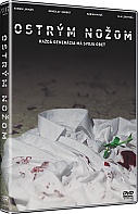 Ostrm noom (DVD)