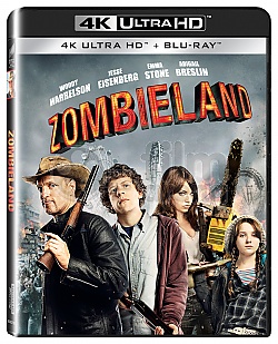 Zombieland