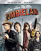 Zombieland