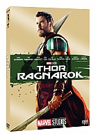 THOR: Ragnarok (DVD)