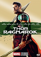 THOR: Ragnarok