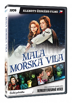 Mal mosk vla