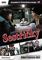 Sestiky Remastered Edition