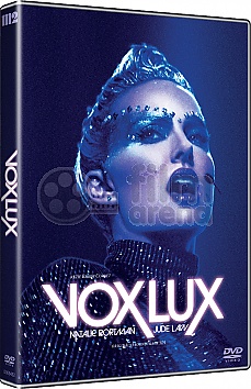 VOX LUX