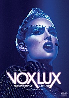 VOX LUX