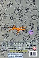 The Simpsons: Complete season 1 Collection
