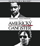 American Gangster