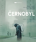 Chernobyl