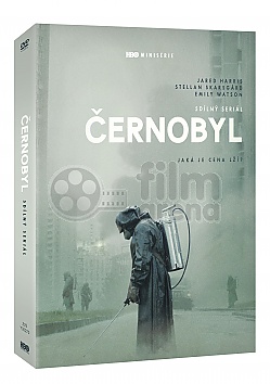 Chernobyl