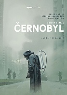 Chernobyl