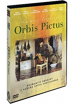 Orbis Pictus