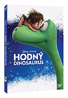 The Good Dinosaur (DVD)