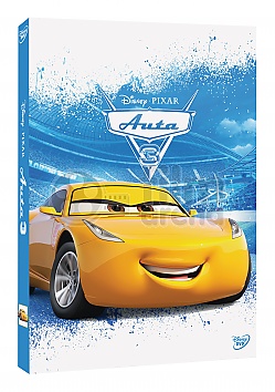 CARS 3