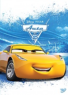 CARS 3