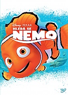 Finding Nemo - Disney Pixar Edition