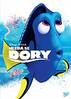 Finding Dory