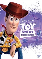 Toy Story S.E. - Edition Pixar New Line
