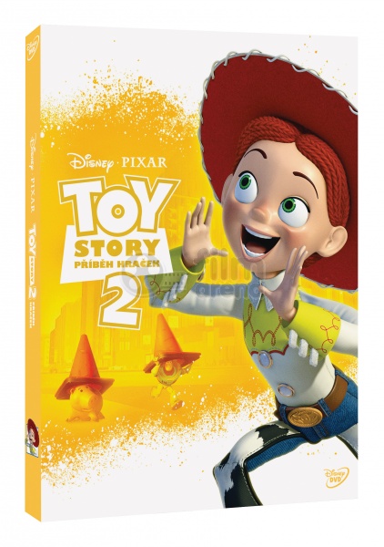 Toy story the collector cheap