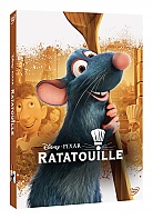 Ratatouille - Edition Pixar New Line (DVD)