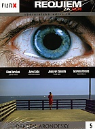 Requiem za sen (Film X) (DVD)