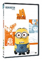 Despicable Me (DVD)