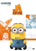 Despicable Me