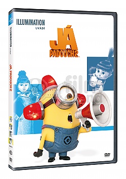 Despicable Me 2