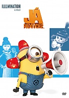 Despicable Me 2