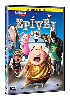 Sing (DVD)