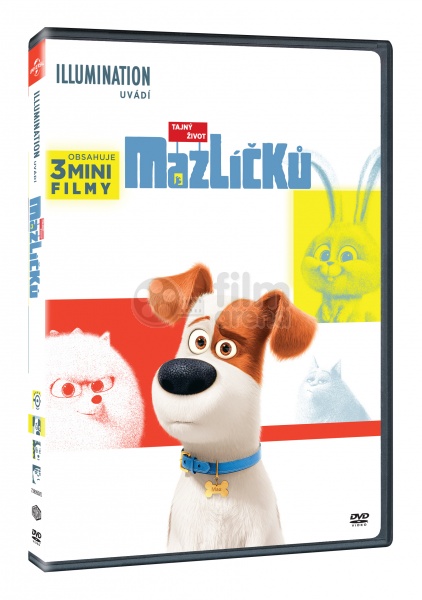 opening to the secret life of pets 2 2019 dvd opening to the secret life of pets 2 2019 dvd