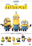 The Minions