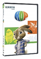 Hop (DVD)