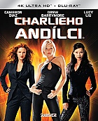 Charlie's Angels