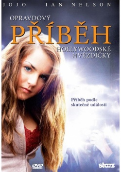 True Confessions of a Hollywood Starlet