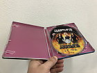 CHARLIE'S ANGELS Steelbook™ Limited Collector's Edition + Gift Steelbook's™ foil