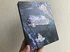 ONWARD Steelbook™ Limited Collector's Edition + Gift Steelbook's™ foil