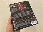 JOKER WWA Teaser Version Steelbook™ Limited Collector's Edition + Gift Steelbook's™ foil