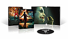 JOKER WWA IMAX Version Steelbook™ Limited Collector's Edition + Gift Steelbook's™ foil