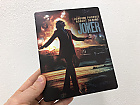 JOKER WWA IMAX Version Steelbook™ Limited Collector's Edition + Gift Steelbook's™ foil