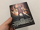 JOKER WWA IMAX Version Steelbook™ Limited Collector's Edition + Gift Steelbook's™ foil