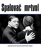 SPALOVA MRTVOL