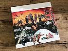 ONCE UPON A TIME IN HOLLYWOOD - VINYL EDITION - Limited Collector's Edition Gift Set