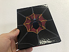 SPIDER-MAN: Far From Home MAGNETIC TIP CASE Limited Collector's Edition