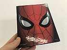 SPIDER-MAN: Far From Home MAGNETIC TIP CASE Limited Collector's Edition