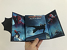 SPIDER-MAN: Far From Home MAGNETIC TIP CASE Limited Collector's Edition