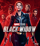 BLACK WIDOW