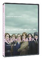 Big Little Lies - Season 2 Collection (2 DVD)