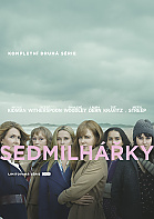 Big Little Lies - Season 2 Collection