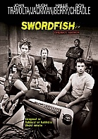 Swordfish