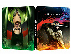 47 RONIN Steelbook™ Limited Collector's Edition + Gift Steelbook's™ foil